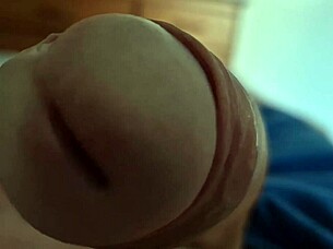 gay penis video nine