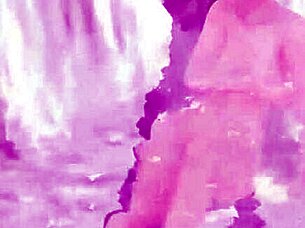 I Am Leo, Anime Girl In Hot Spring Mixed Bath. No Towel, Secret Place Adventure With Errors.