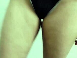 Hot Nri Girl Wants Cock Sucked!