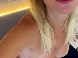 alineflavio shares their latest update