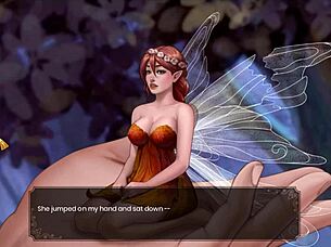 What a Legend Part 4 Arm Wrestling Time?