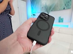 Did you fuck Sadie Summers, the world's hottest milf?