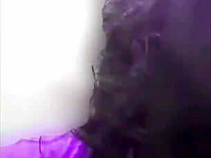 twerking big white ass crossdresser sissy amateur gay