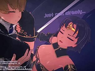 No Honor Among Gentlemen: A Tale Of Betrayal And Intrigue