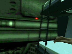 new trailer of milf fucking crossdressing porn star ass