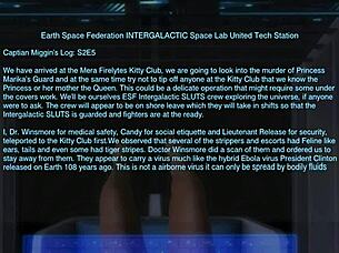 new trailer of milf fucking crossdressing porn star ass