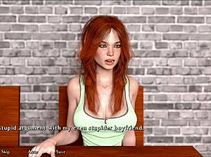 Being A Dik 5 Chick Route