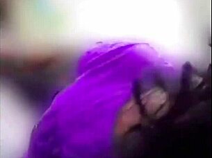 twerking big white ass crossdresser sissy amateur gay