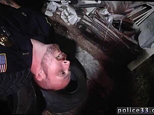 TV Serial Male Actors Engage in Gay Sex.