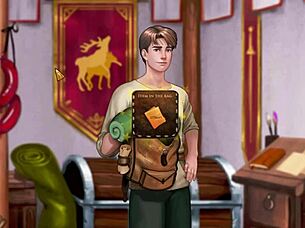 What a Legend Part 4 Arm Wrestling Time?