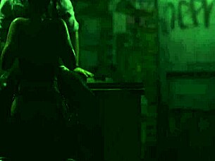 harley quinn in 3d hentai, what naughty adventures await on enjoyhentai com?