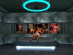 new trailer of milf fucking crossdressing porn star ass