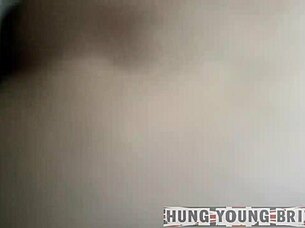 summer fun with chubby twink friends