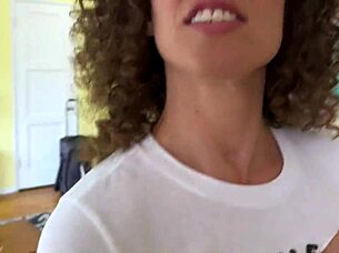 never let your stepmom go to coachella alone, she might get assfucked 😏