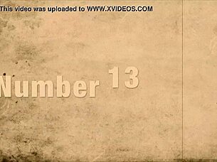 Top 20 Victorian Nudes Exposed!