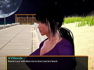 my new family 444 adventures 😊