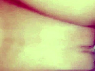 Hot Nri Girl Wants Cock Sucked!