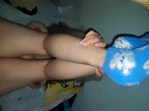 Compilation of milf huge tits bouncing?