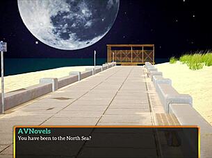 my new family 444 adventures 😊