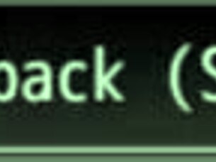 Emma's Alchemist Debt Repayment Story