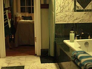 Teen girls turn into horny zombies, wild lesbian sex