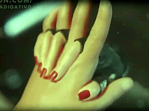 Mingrad 04 představuje nejlepší animované 3D scény z Final Fantasy a Resident Evil 😎