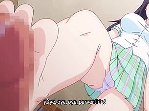 yari agari cap 02 with small 18+ tits assfucking shaved pussy sex