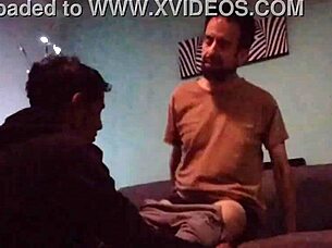 giving massages and tasting dick 😏