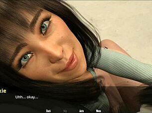 wvm 69 best ass contest