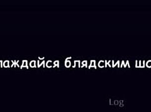 Complete gameplay: life in woodchester part 12