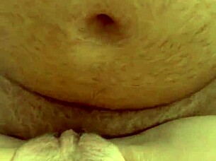 alineflavio update 151