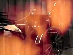 Top 20 Victorian Nudes Exposed!