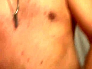 alineflavio update 151