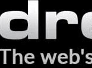 Stunning Teen 18+ Takes Anal After Wet Oral Play