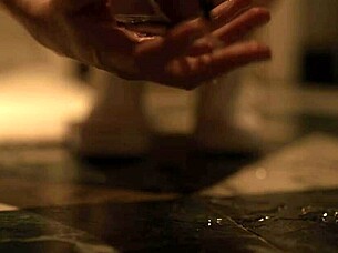 Teen girls turn into horny zombies, wild lesbian sex