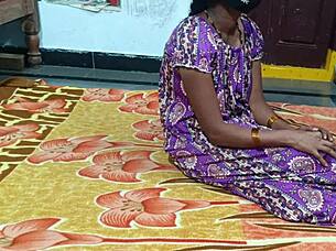 i fingered my hot wife's tight pussy doggy style