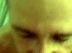 alineflavio update 151