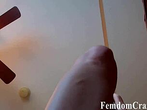 submit to me or i'll punish you hard 😈