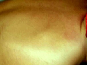 The real husband feels intense pleasure fucking pussy and sucking cock in group.