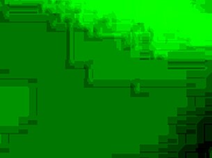 harley quinn in 3d hentai, what naughty adventures await on enjoyhentai com?