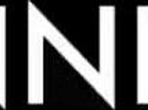 Dale Savage Mature Bears Ass Eating & Twink Worshipping Compilation Disruptivefilms