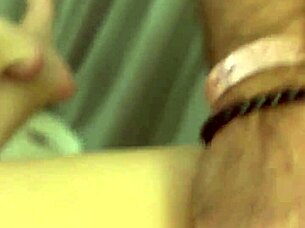 alineflavio update 151