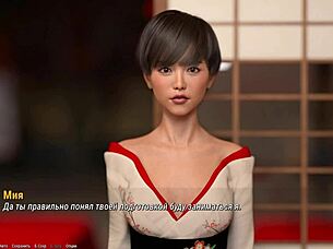 Exploring project atmosphere in complete gameplay part five.