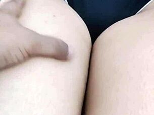 Hot Nri Girl Wants Cock Sucked!