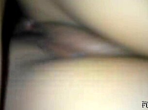 no por el culo no me van a pillar ese hoyo es solo para el jefe de mi marido y su mejor amigo 😏