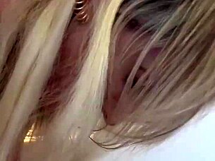 alineflavio shares their latest update