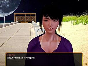 my new family 444 adventures 😊