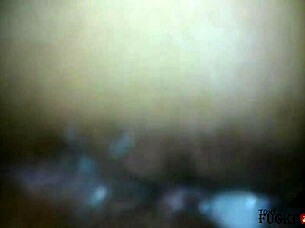 no por el culo no me van a pillar ese hoyo es solo para el jefe de mi marido y su mejor amigo 😏