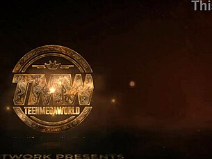 Stretching Sex Help For Better Performance.