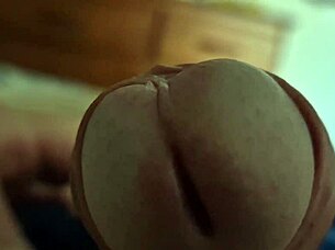 gay penis video nine